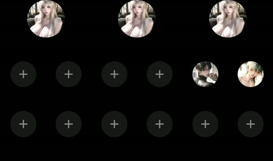 irexericx's Live Session — Jul 27, 2026, 2:19 PM