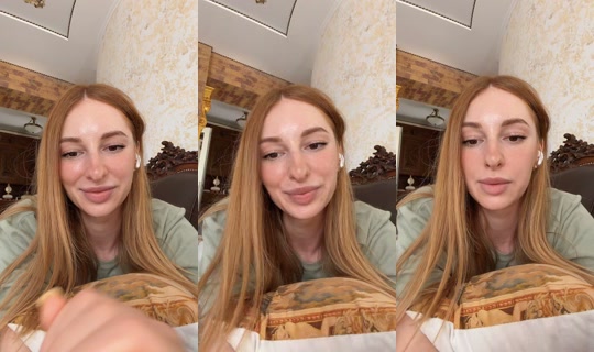 iri.foxy's Live Session — Jul 8, 2026, 11:27 AM