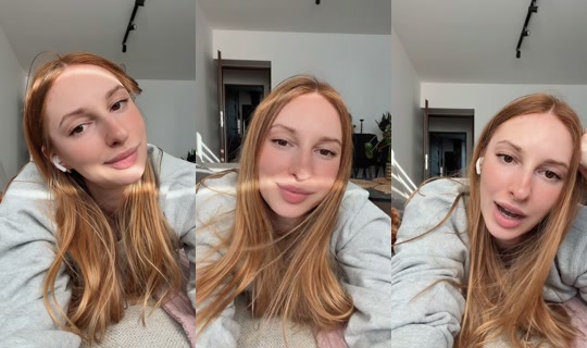 iri.foxy's Live Session — Jul 22, 2026, 4:33 PM