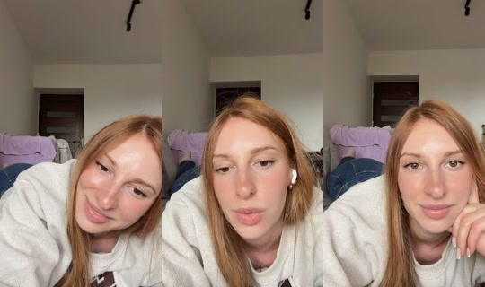 iri.foxy's Live Session — Jul 23, 2026, 12:35 PM