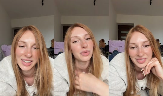 iri.foxy's Live Session — Jul 23, 2026, 1:32 PM