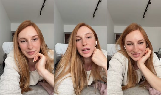 iri.foxy's Live Session — Jul 28, 2026, 1:51 PM