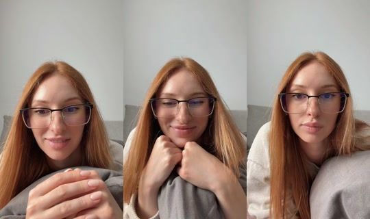 iri.foxy's Live Session — Jul 31, 2026, 3:24 PM