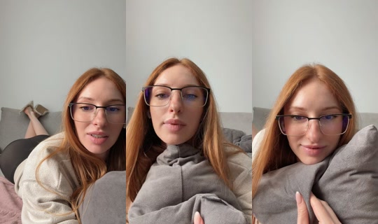 iri.foxy's Live Session — Jul 31, 2026, 4:14 PM