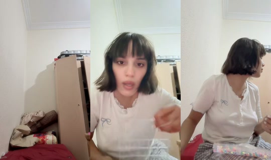 iria__5's Live Session — Jul 25, 2026, 11:23 PM