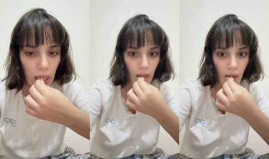 iria__5's Live Session — Jul 26, 2026, 12:43 AM