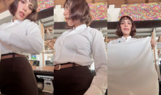 iria__5's Live Session — Jul 26, 2026, 11:46 AM