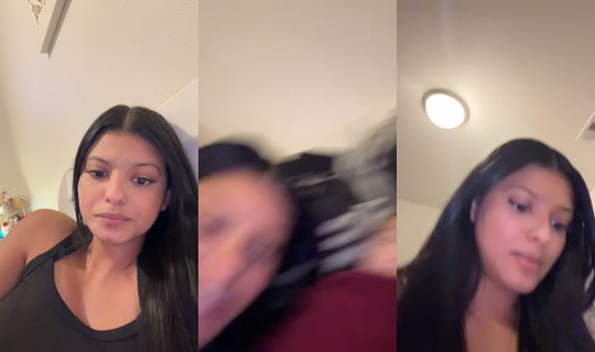iriana350's Live Session — Sep 4, 2026, 4:57 AM