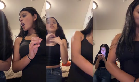 iriana350's Live Session — Sep 4, 2026, 5:09 AM