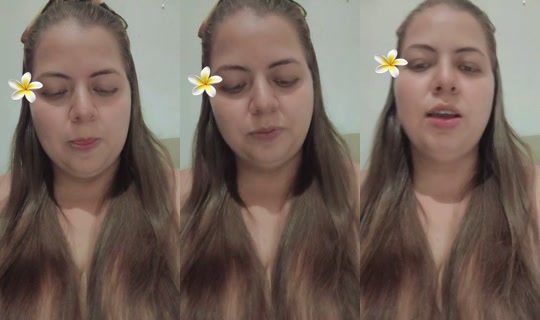 irianda.furtado50's Live Session — Jul 9, 2026, 7:24 PM