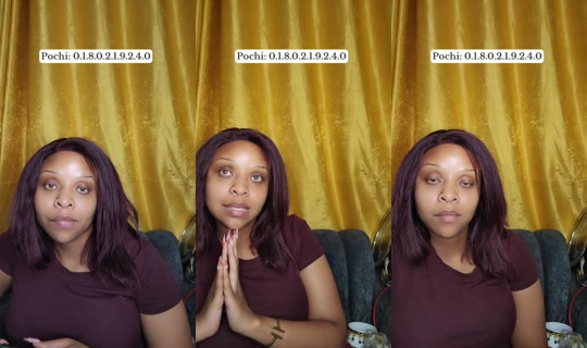 iriko_kenya's Live Session — Sep 24, 2026, 9:28 PM