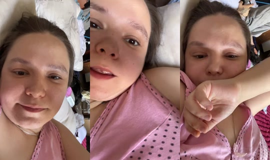irina210396's Live Session — Jul 15, 2026, 8:34 AM
