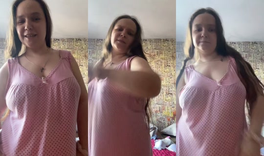 irina210396's Live Session — Jul 15, 2026, 12:14 PM