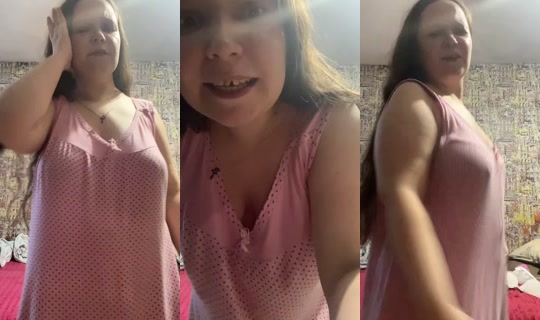 irina210396's Live Session — Jul 15, 2026, 2:58 PM