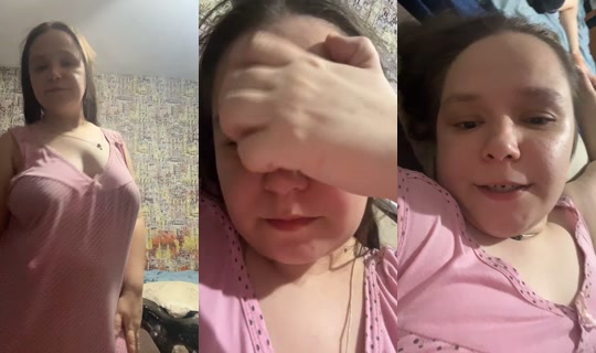 irina210396's Live Session — Aug 11, 2026, 8:40 PM