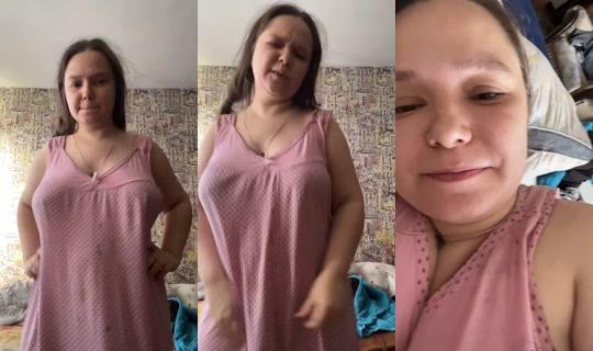 irina210396's Live Session — Aug 18, 2026, 7:05 AM