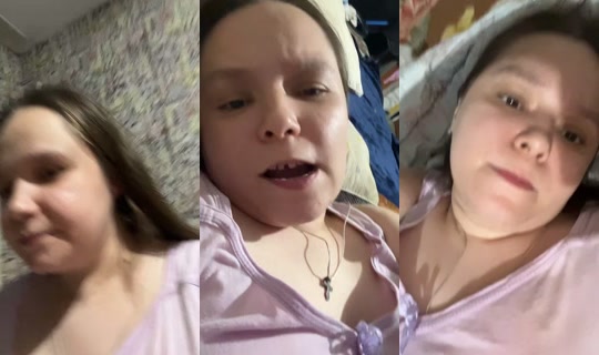 irina210396's Live Session — Aug 18, 2026, 4:25 PM