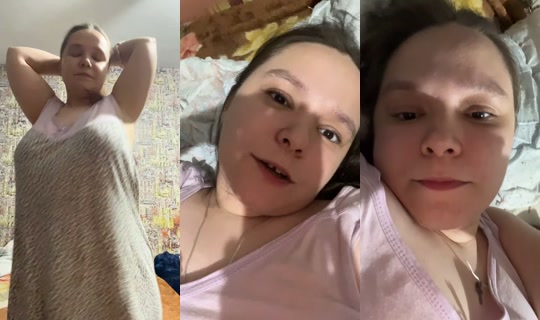 irina210396's Live Session — Aug 18, 2026, 8:15 PM