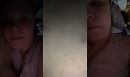 irina210396's Live Session — Aug 18, 2026, 11:25 PM