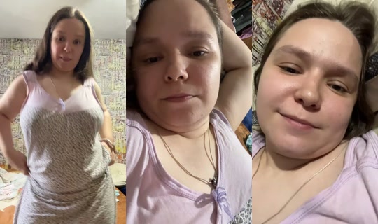 irina210396's Live Session — Aug 19, 2026, 1:36 PM
