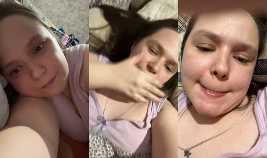 irina210396's Live Session — Aug 19, 2026, 4:24 PM