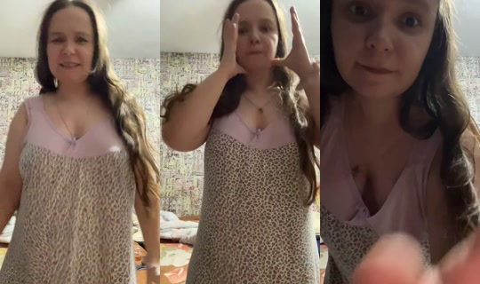 irina210396's Live Session — Aug 19, 2026, 6:37 PM