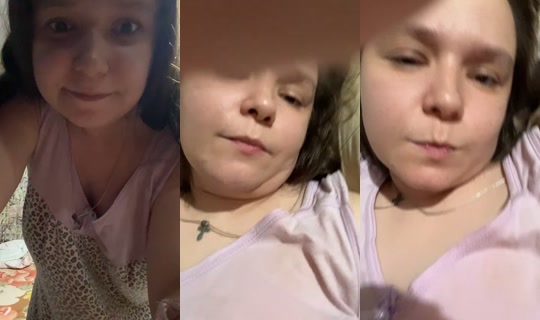 irina210396's Live Session — Aug 19, 2026, 9:52 PM