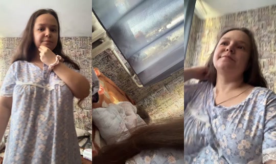 irina_210396mail.ru3's Live Session — Sep 3, 2026, 5:49 AM