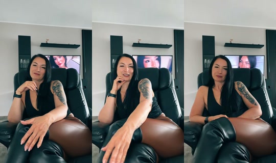 irinakremer6's Live Session — Jul 22, 2026, 10:52 AM