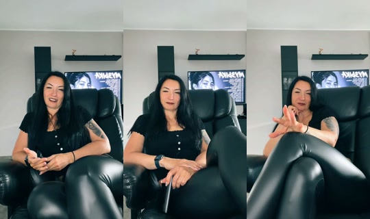irinakremer6's Live Session — Jul 27, 2026, 10:27 AM