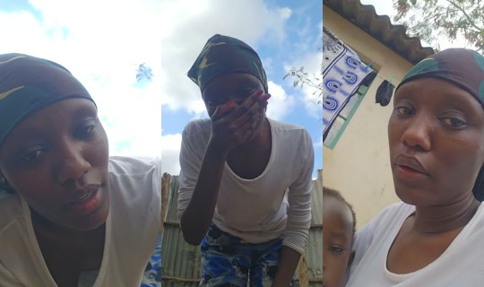 irine.mumbenew.ac's Live Session — Sep 22, 2026, 12:47 PM