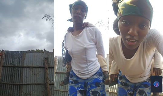 irine.mumbenew.ac's Live Session — Sep 22, 2026, 1:23 PM