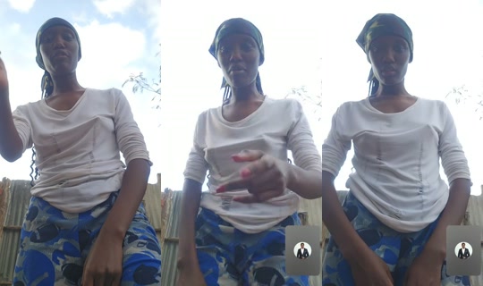 irine.mumbenew.ac's Live Session — Sep 22, 2026, 2:26 PM