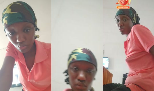 irine.mumbenew.ac's Live Session — Oct 15, 2026, 1:06 PM