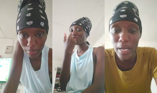irine.mumbenew.ac's Live Session — Oct 17, 2026, 2:22 PM