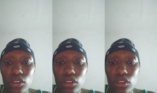 irine.mumbenew.ac's Live Session — Oct 17, 2026, 2:59 PM