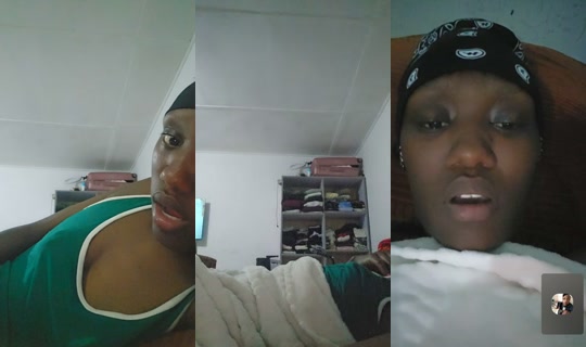 irine.mumbenew.ac's Live Session — Oct 17, 2026, 3:46 PM