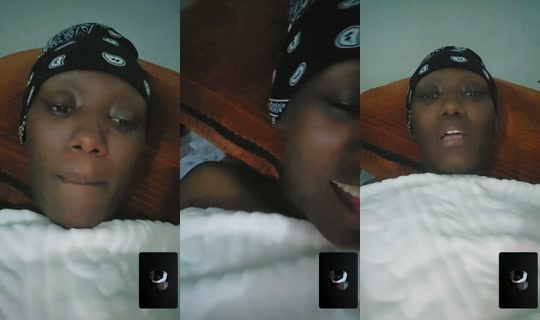 irine.mumbenew.ac's Live Session — Oct 17, 2026, 4:36 PM