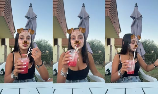 iris.sabattinii's Live Session — Jul 9, 2026, 6:36 PM