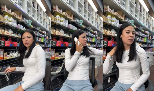 iris0931's Live Session — Jul 20, 2026, 3:20 PM