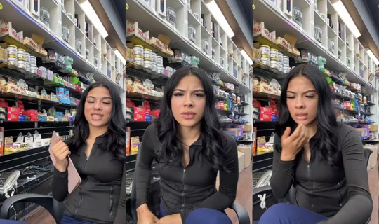iris0931's Live Session — Jul 24, 2026, 6:02 PM