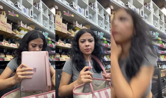 iris0931's Live Session — Jul 27, 2026, 1:40 AM