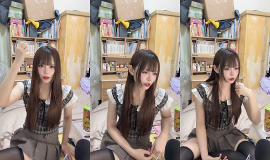 iris920123's Live Session — Sep 20, 2026, 2:54 PM