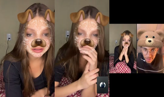 iris_kawani19's Live Session — Jul 22, 2026, 6:24 PM