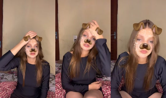 iris_kawani19's Live Session — Jul 23, 2026, 8:13 PM
