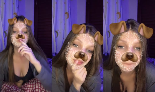 iris_kawani19's Live Session — Jul 25, 2026, 2:44 AM