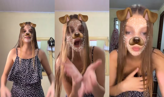 iris_kawani19's Live Session — Jul 26, 2026, 8:30 PM