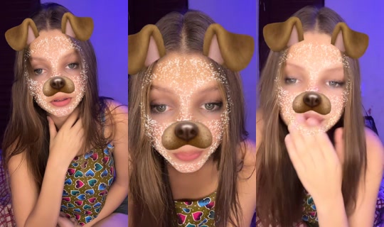 iris_kawani19's Live Session — Jul 27, 2026, 1:43 AM