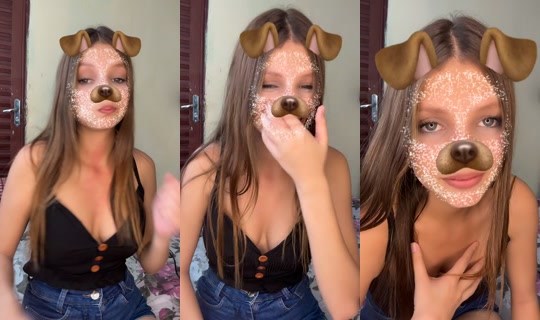 iris_kawani19's Live Session — Jul 27, 2026, 6:19 PM
