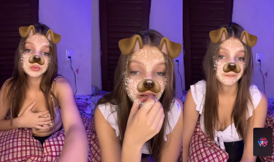 iris_kawani19's Live Session — Jul 27, 2026, 9:36 PM
